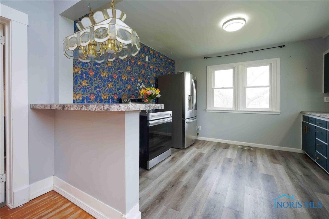 171 South Copus Road Lima, OH 45807 - Photo 12 of 50 Gallery Image 12