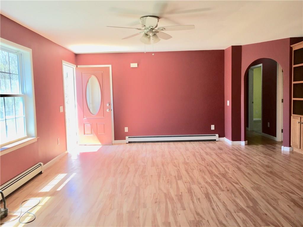 3 Taylor Hill Road Lewiston, ME 04240 - Photo 14 of 29 Photo