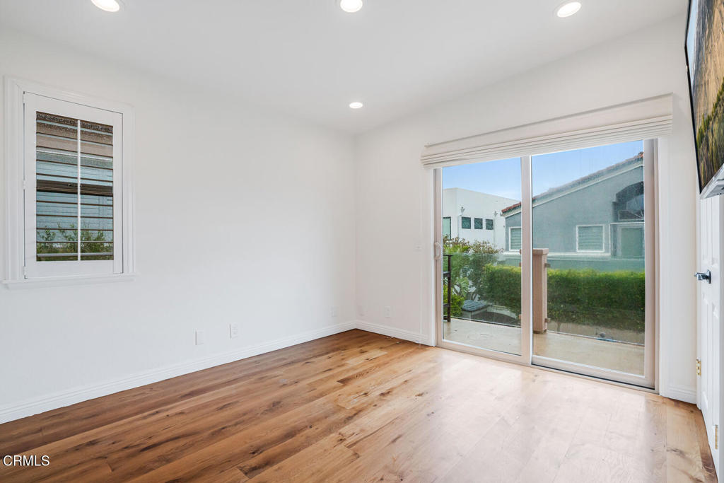 5344 Seabreeze Way Oxnard, CA 93035 - Photo 47 of 56