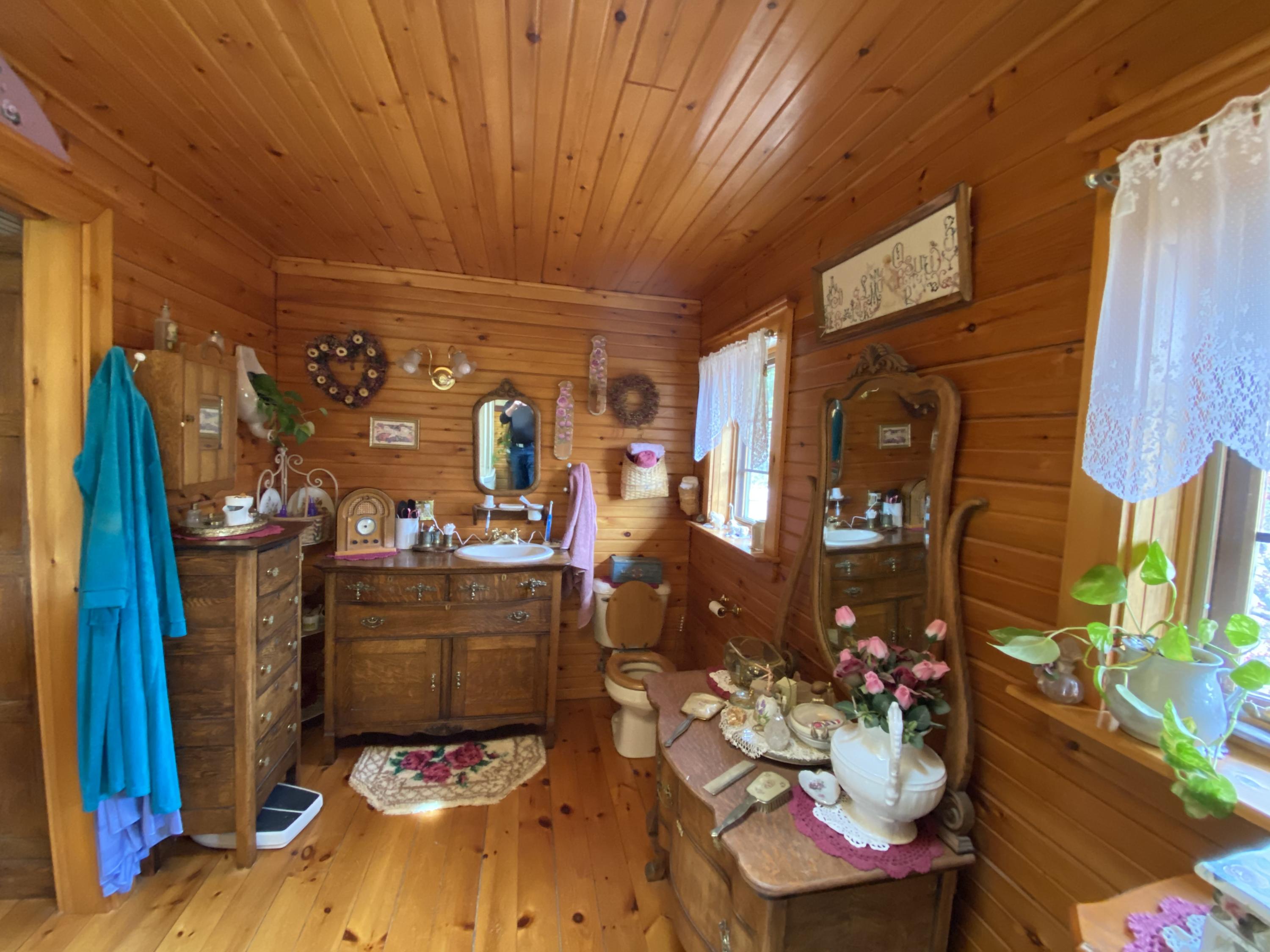 158 South Oakfield Road Linneus, ME 04730 - Photo 27 of 54 IMG_3162