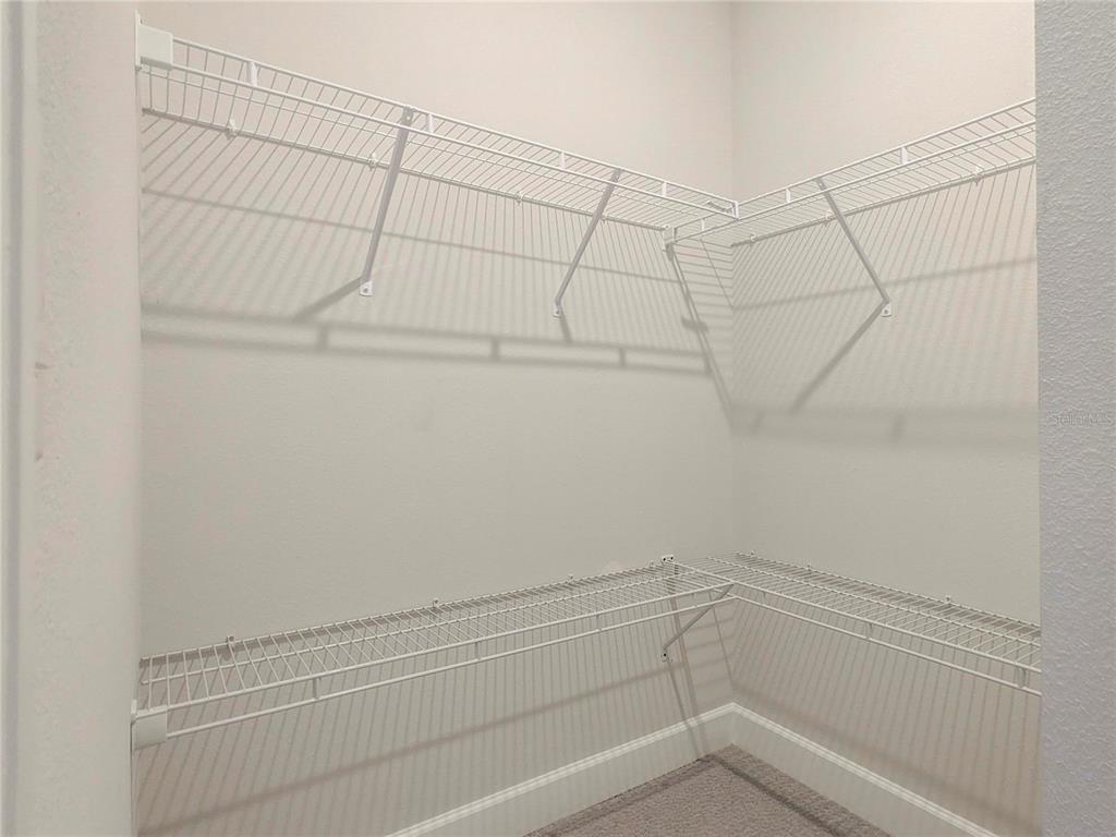 3324 Big Sky Way Lakewood Ranch, FL 34211 - Photo 30 of 49 a view of a rack on the wall