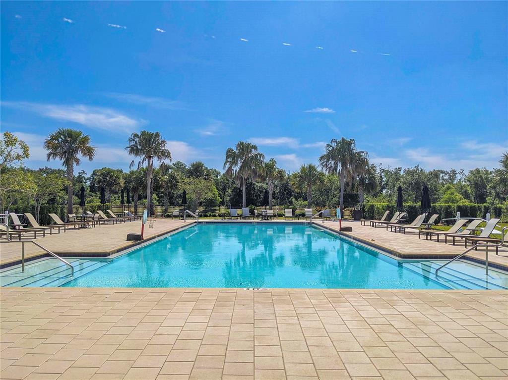 3324 Big Sky Way Lakewood Ranch, FL 34211 - Photo 37 of 49