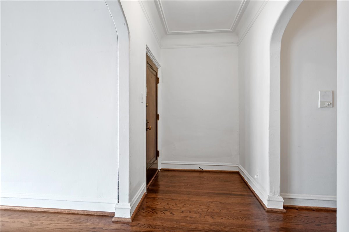 7348 North Ridge Boulevard, Unit 14C Chicago, IL 60645 - Photo 10 of 22