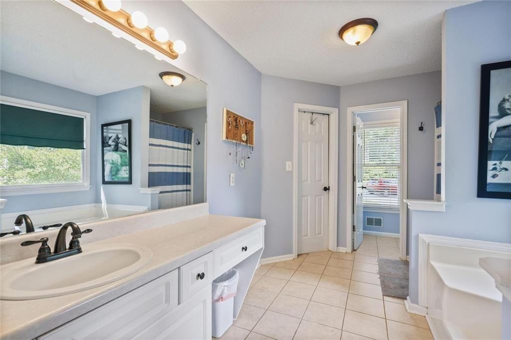 71 Park Walk Dallas, GA 30157 - Photo 15 of 29