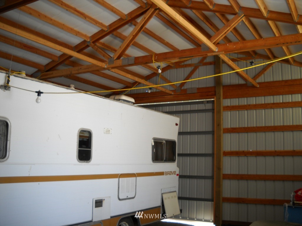 425 Titchenal Canyon Road Southwest Palisades, WA 98845 - Photo 3 of 9 Gallery Image 3