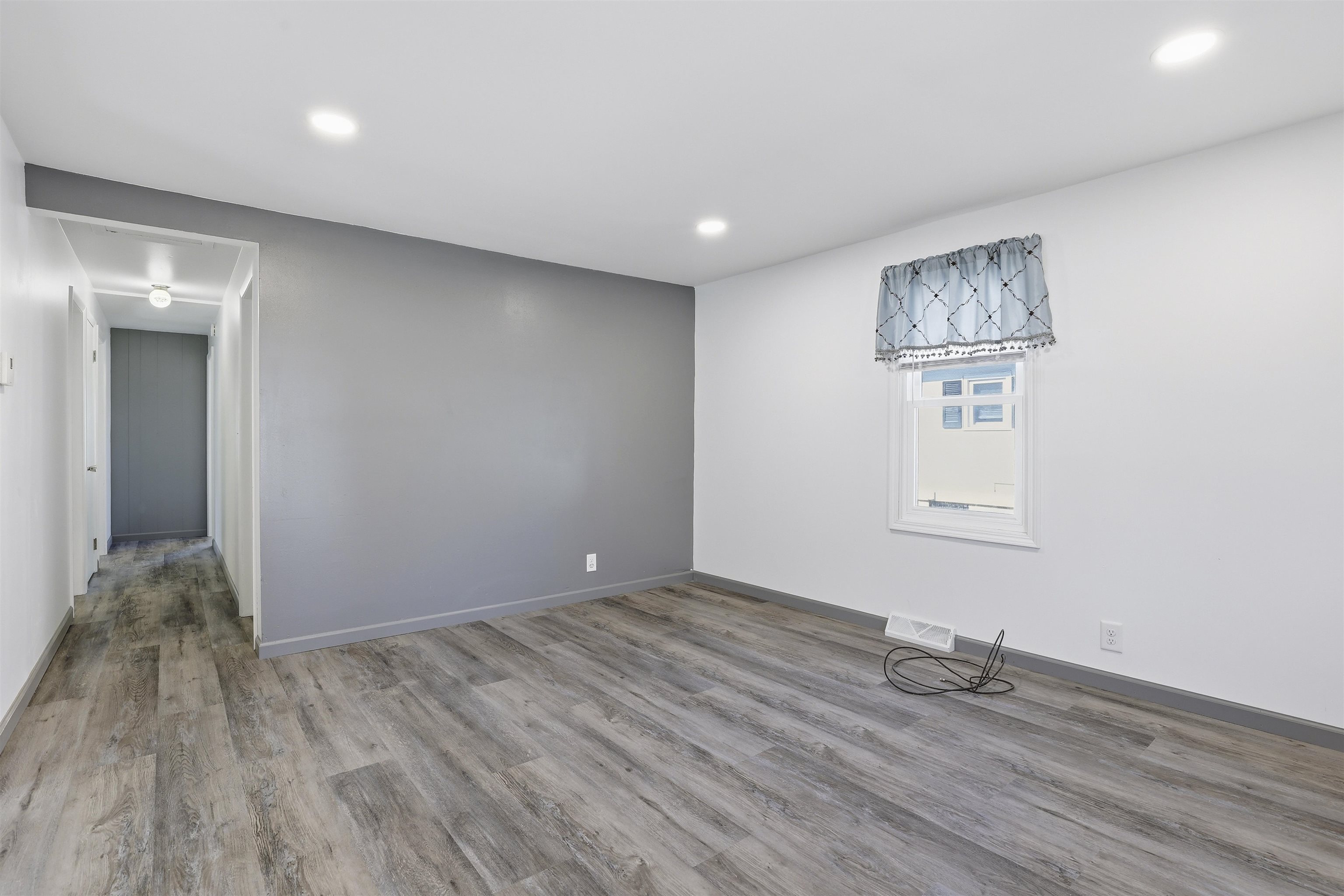 1001 West Grant Street Appleton, WI 54914 - Photo 8 of 19