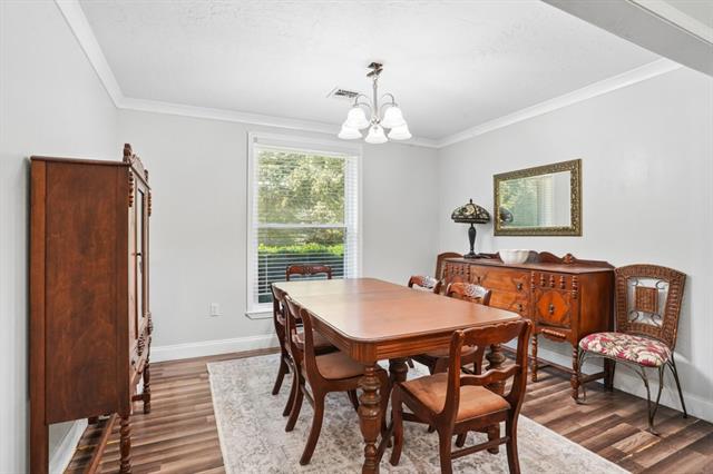 1003 Cone Road Bogalusa, LA 70427 - Photo 8 of 26 Gallery Image 8