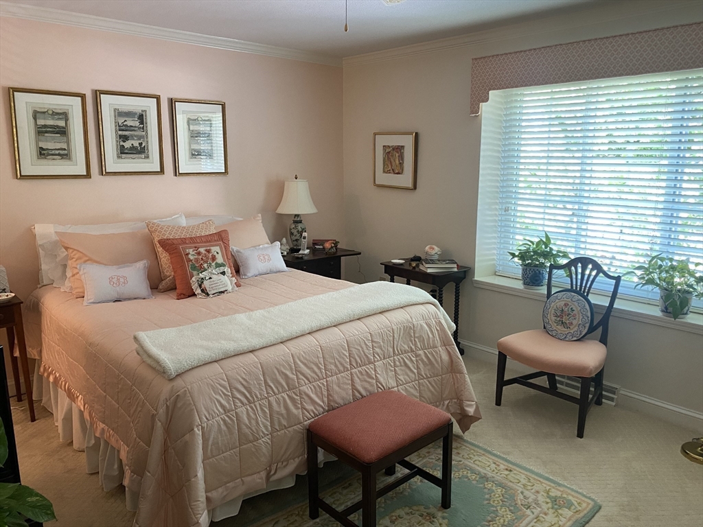 22 Denmark Lane, Unit 22 Needham, MA 02492 - Photo 13 of 23 Gallery Image 13