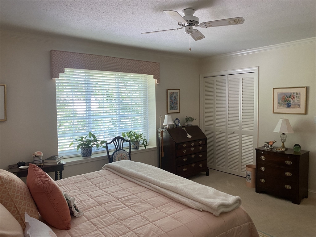 22 Denmark Lane, Unit 22 Needham, MA 02492 - Photo 14 of 23 Gallery Image 14