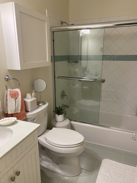 22 Denmark Lane, Unit 22 Needham, MA 02492 - Photo 15 of 23 Gallery Image 15