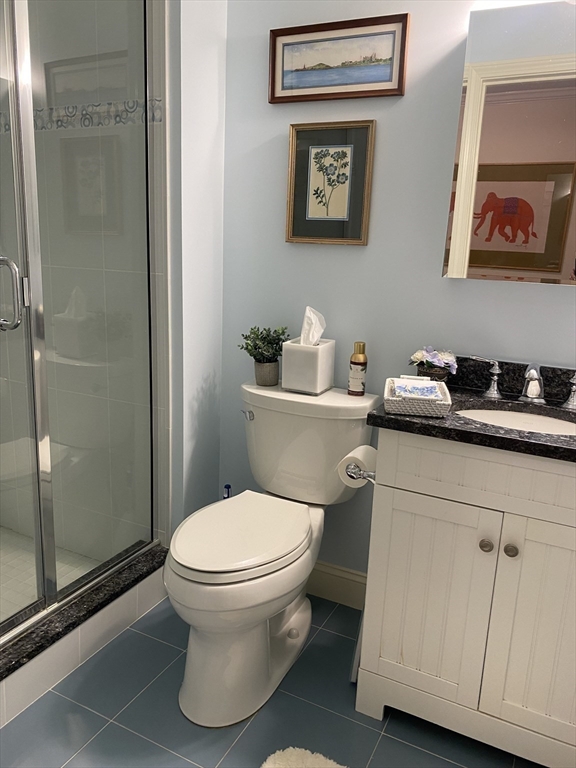 22 Denmark Lane, Unit 22 Needham, MA 02492 - Photo 16 of 23 Gallery Image 16