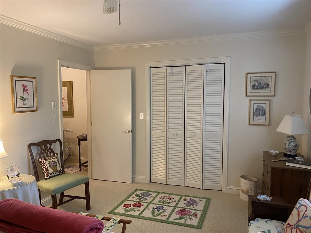 22 Denmark Lane, Unit 22 Needham, MA 02492 - Photo 18 of 23 Gallery Image 18