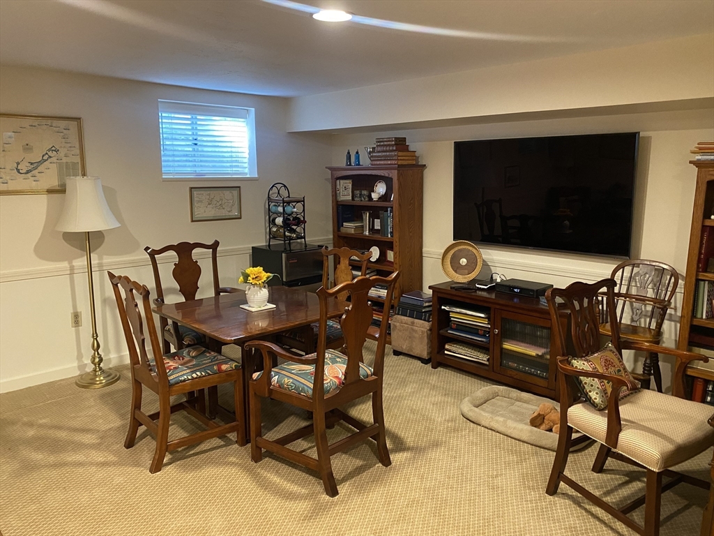 22 Denmark Lane, Unit 22 Needham, MA 02492 - Photo 20 of 23 Gallery Image 20