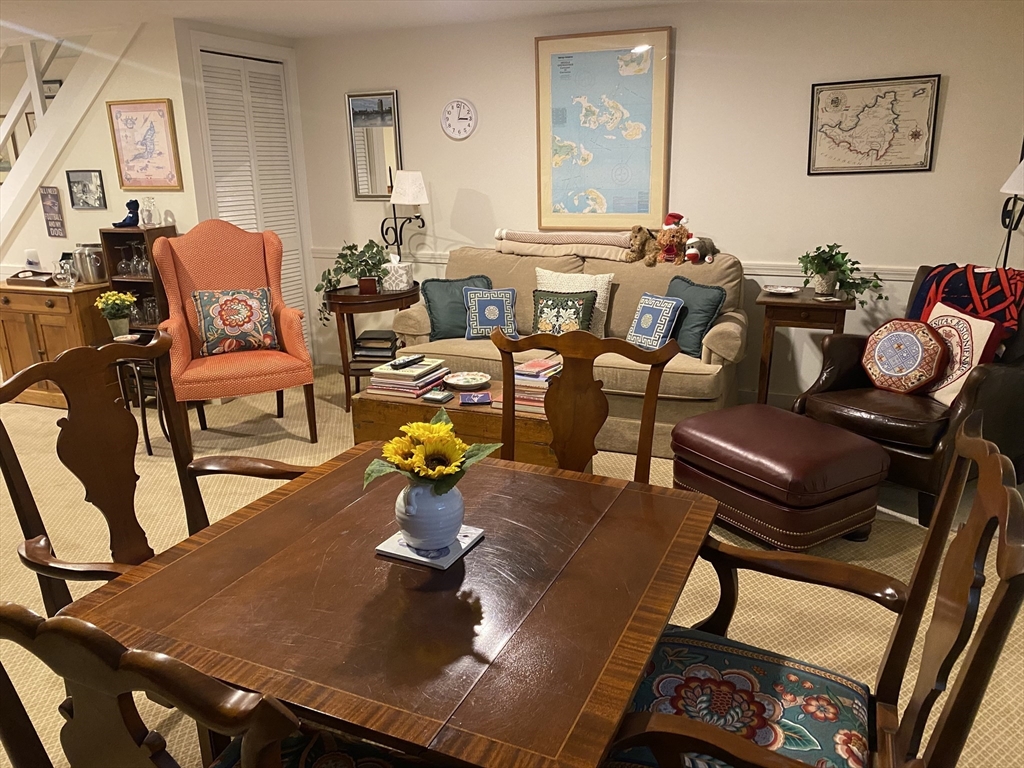 22 Denmark Lane, Unit 22 Needham, MA 02492 - Photo 21 of 23 Gallery Image 21