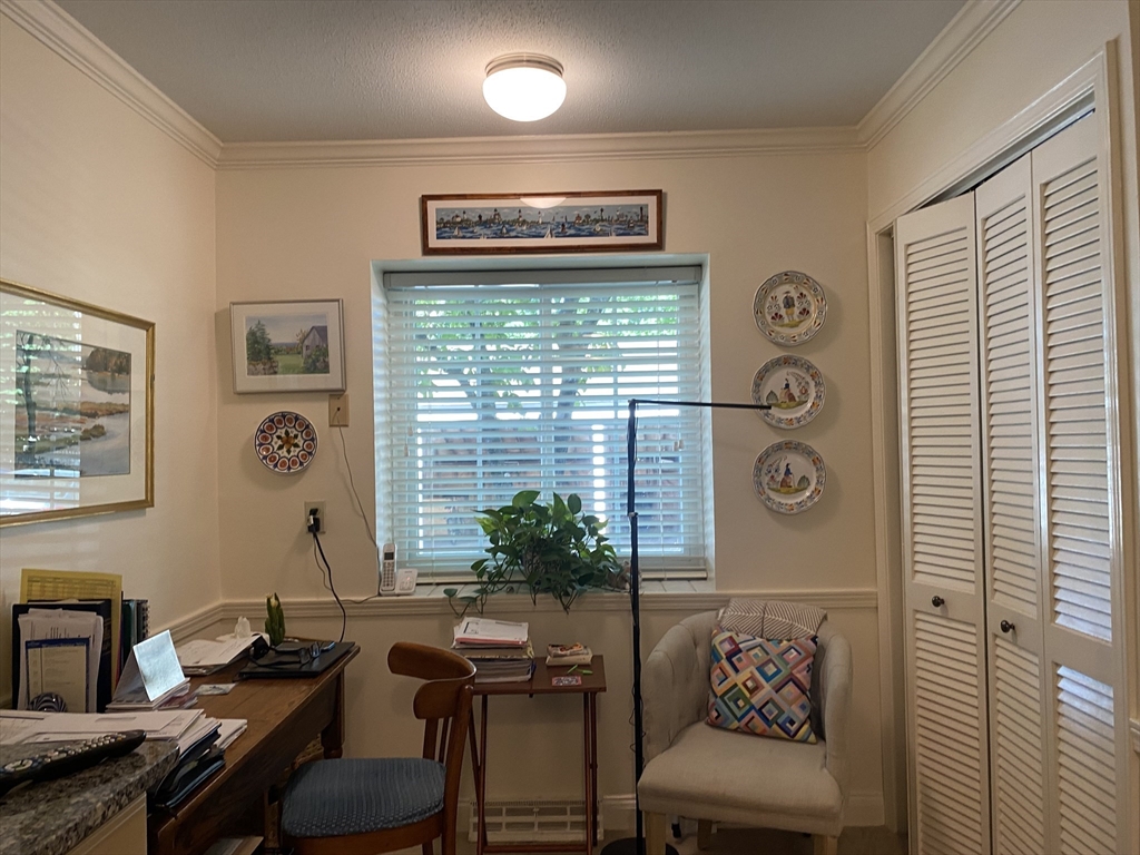 22 Denmark Lane, Unit 22 Needham, MA 02492 - Photo 8 of 23 Gallery Image 8