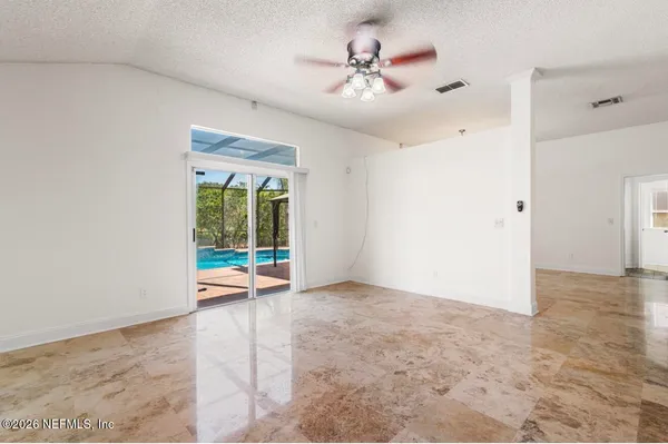 $2,990 | 2471 Coachman Lakes Drive, Jacksonville, FL 32246