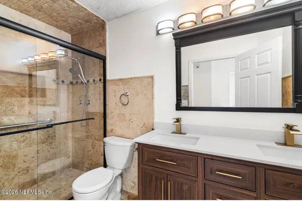 $2,990 | 2471 Coachman Lakes Drive, Jacksonville, FL 32246