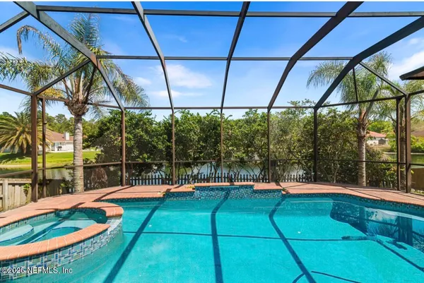 $2,990 | 2471 Coachman Lakes Drive, Jacksonville, FL 32246