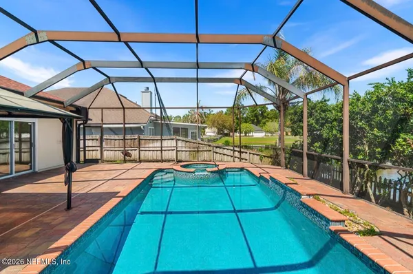 $2,990 | 2471 Coachman Lakes Drive, Jacksonville, FL 32246