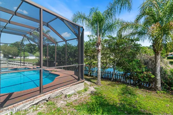$2,990 | 2471 Coachman Lakes Drive, Jacksonville, FL 32246