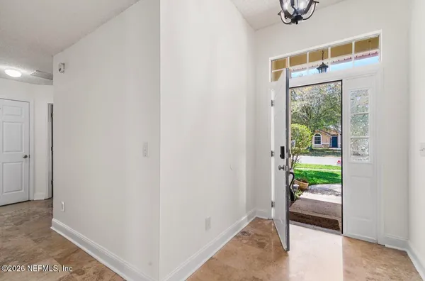 $2,990 | 2471 Coachman Lakes Drive, Jacksonville, FL 32246