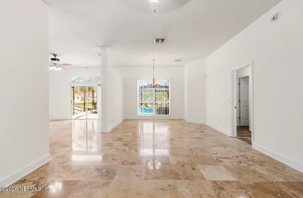 $2,990 | 2471 Coachman Lakes Drive, Jacksonville, FL 32246