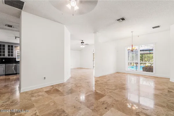 $2,990 | 2471 Coachman Lakes Drive, Jacksonville, FL 32246