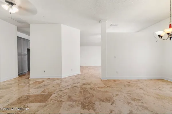 $2,990 | 2471 Coachman Lakes Drive, Jacksonville, FL 32246