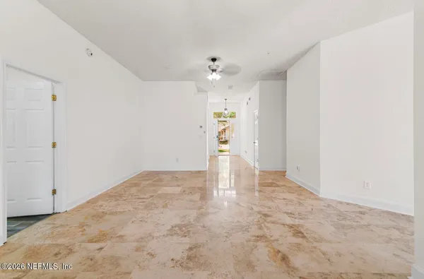 $2,990 | 2471 Coachman Lakes Drive, Jacksonville, FL 32246