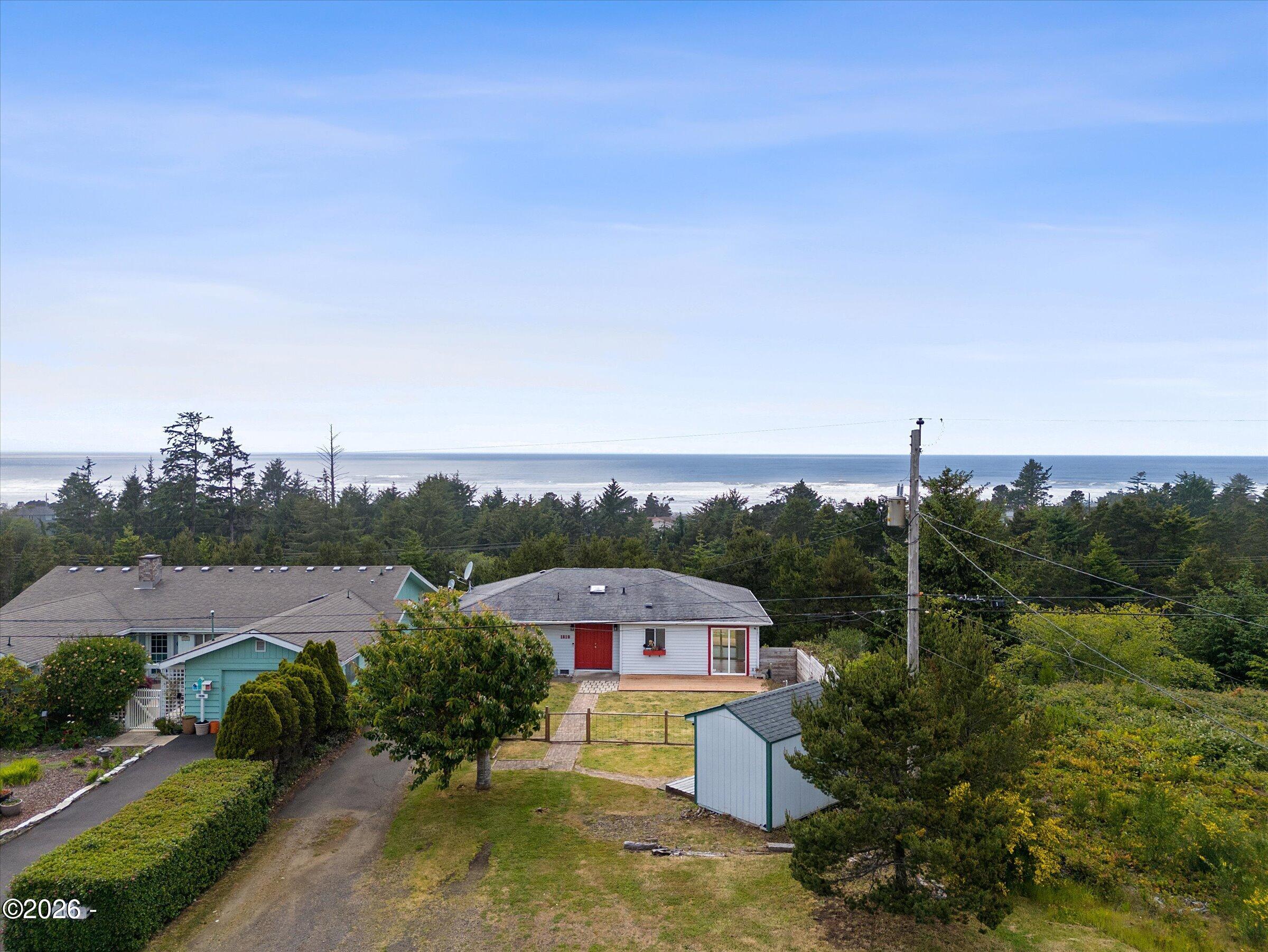 1810 Northwest View Ridge Drive Waldport, OR 97394 - Photo 2 of 40 01-DJI_20260526152929_0401_D copy