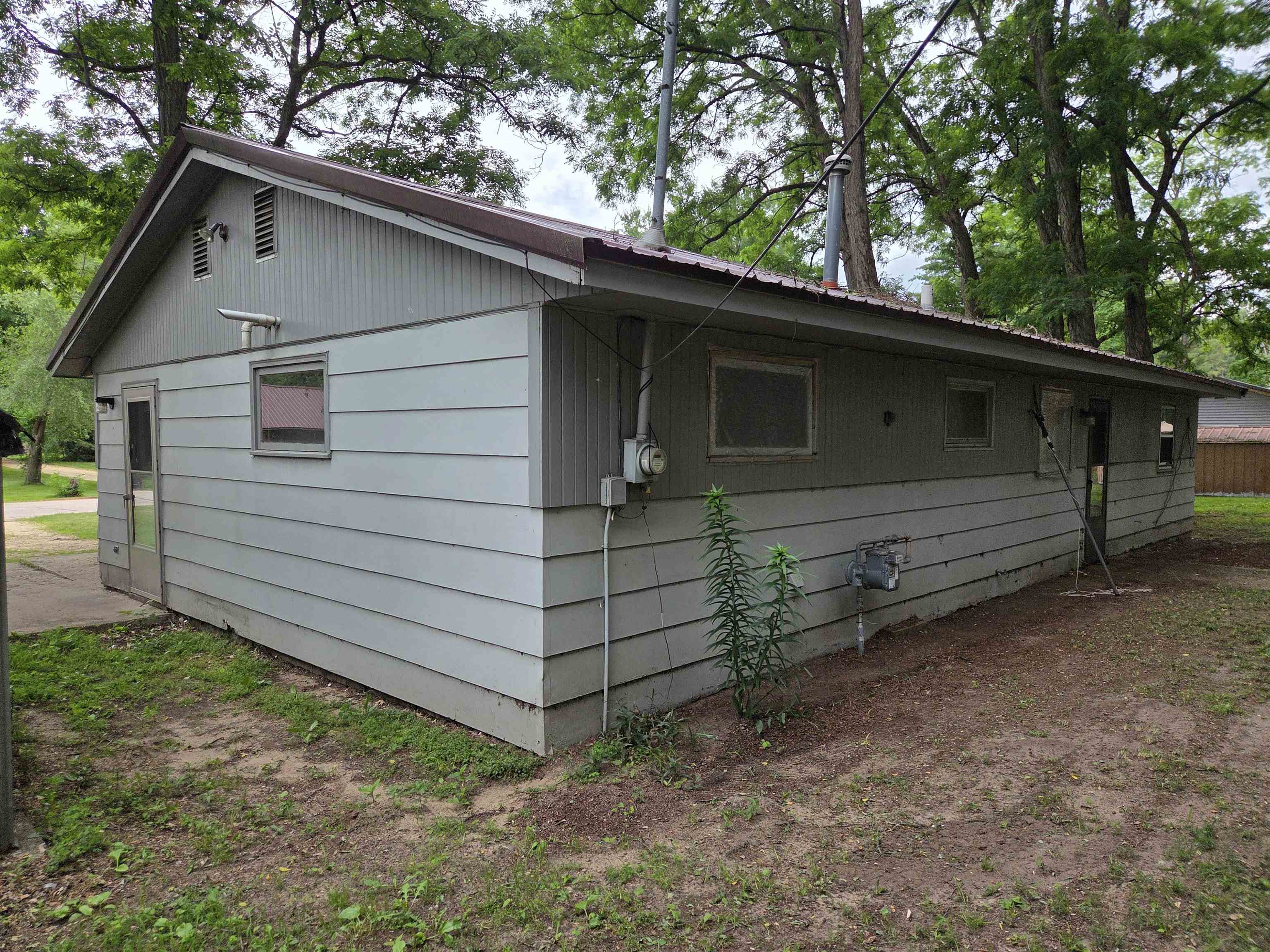 810 Locust Road Avoca, WI 53506 - Photo 7 of 48 Gallery Image 7