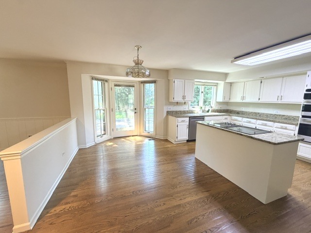 2619 Modaff Road Naperville, IL 60565 - Photo 12 of 27