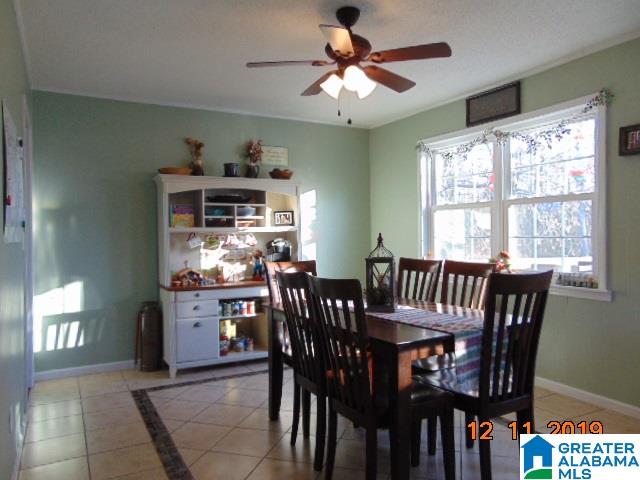200 Dale Drive Alabaster, AL 35007 - Photo 13 of 14