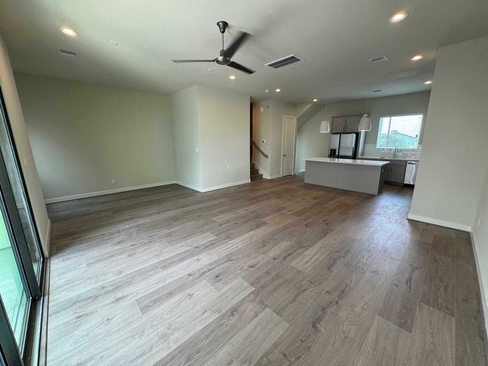 3013 Hicks Street Houston, TX 77007 - Photo 12 of 22