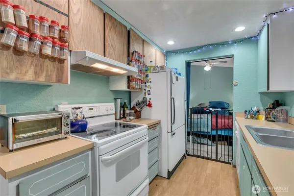 $630,000 | 20327 West Richmond Road, Bothell, WA 98021