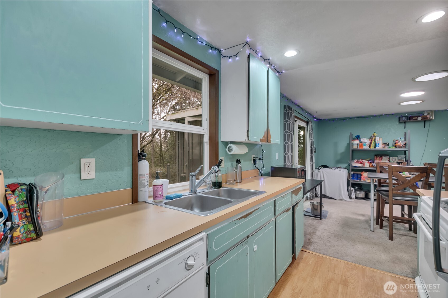 20327 West Richmond Road Bothell, WA 98021 - Photo 14 of 24