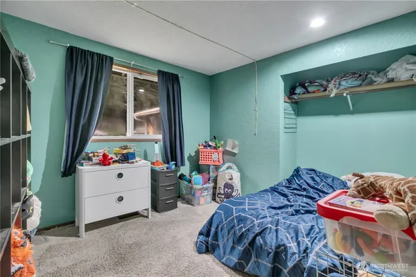 $630,000 | 20327 West Richmond Road, Bothell, WA 98021