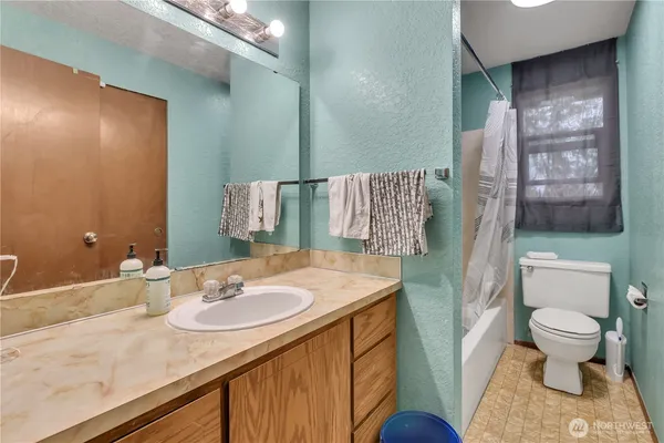 $630,000 | 20327 West Richmond Road, Bothell, WA 98021