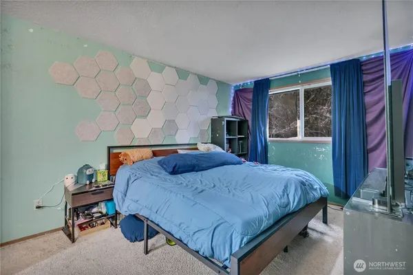 $630,000 | 20327 West Richmond Road, Bothell, WA 98021