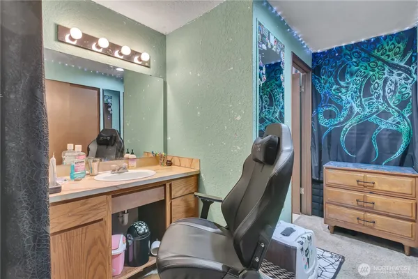 $630,000 | 20327 West Richmond Road, Bothell, WA 98021