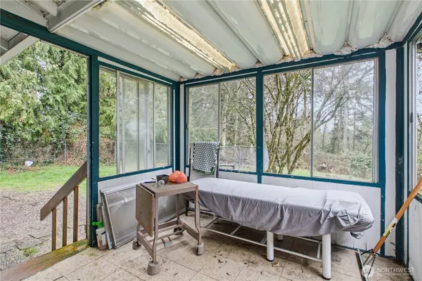 $630,000 | 20327 West Richmond Road, Bothell, WA 98021