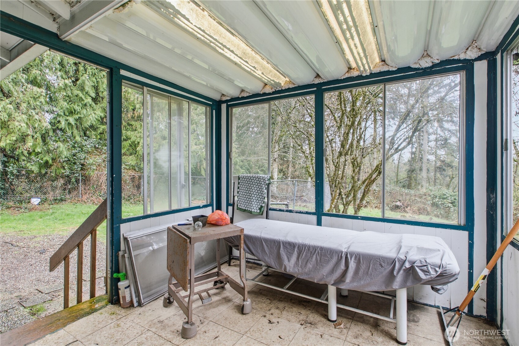 20327 West Richmond Road Bothell, WA 98021 - Photo 20 of 24