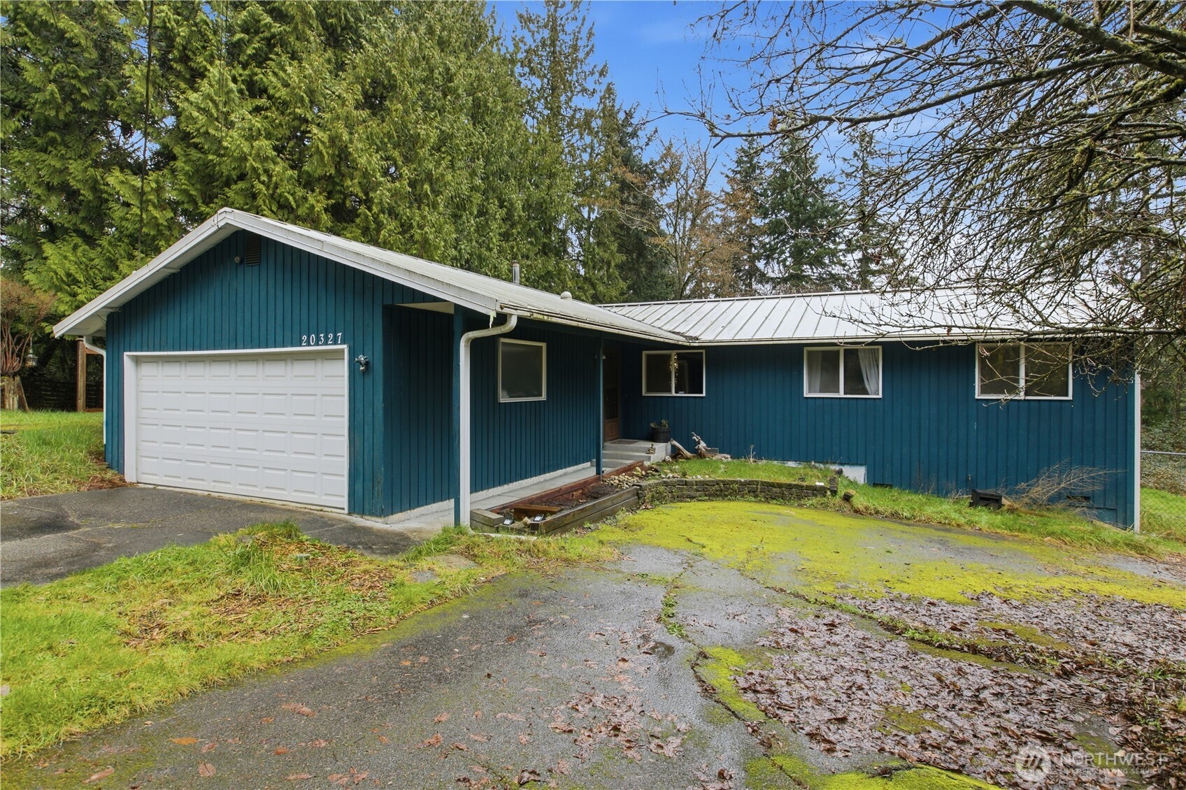 20327 West Richmond Road Bothell, WA 98021 - Photo 2 of 24