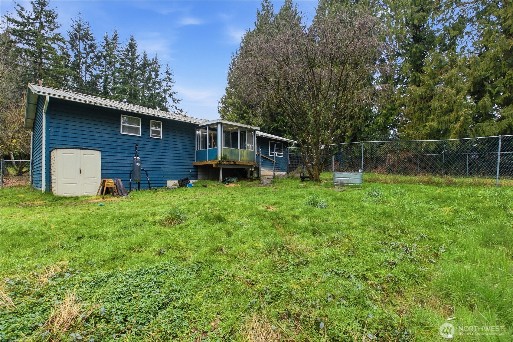 20327 West Richmond Road Bothell, WA 98021 - Photo 21 of 24