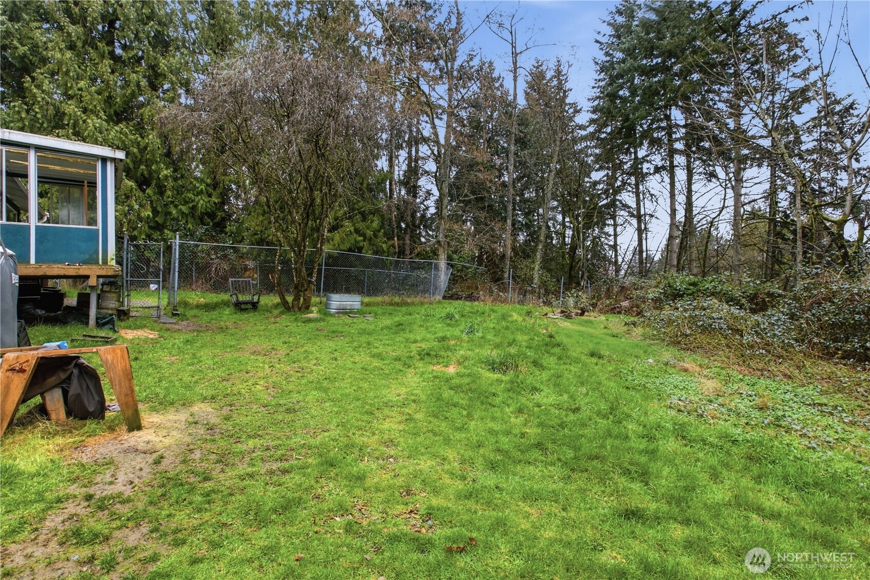 20327 West Richmond Road Bothell, WA 98021 - Photo 22 of 24