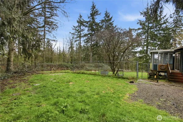 $630,000 | 20327 West Richmond Road, Bothell, WA 98021