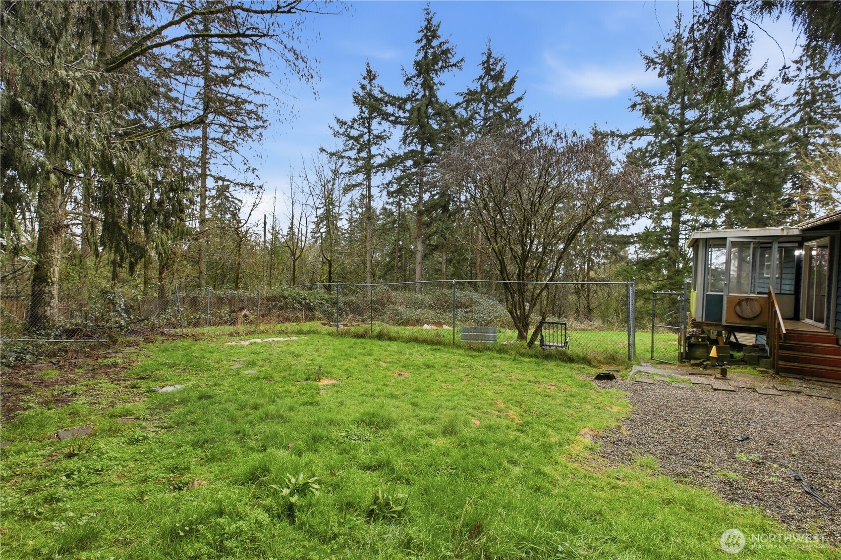 20327 West Richmond Road Bothell, WA 98021 - Photo 23 of 24
