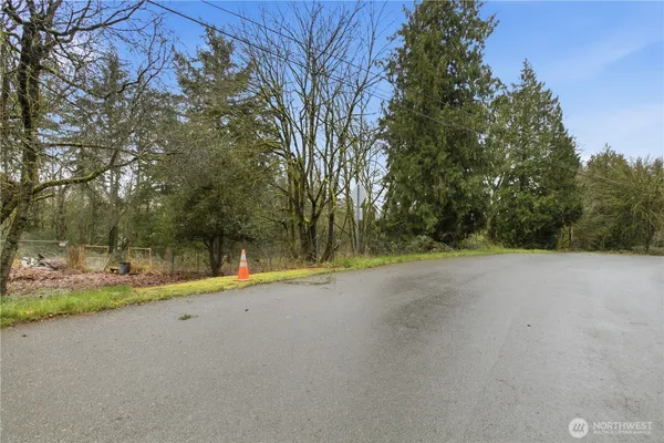 $630,000 | 20327 West Richmond Road, Bothell, WA 98021
