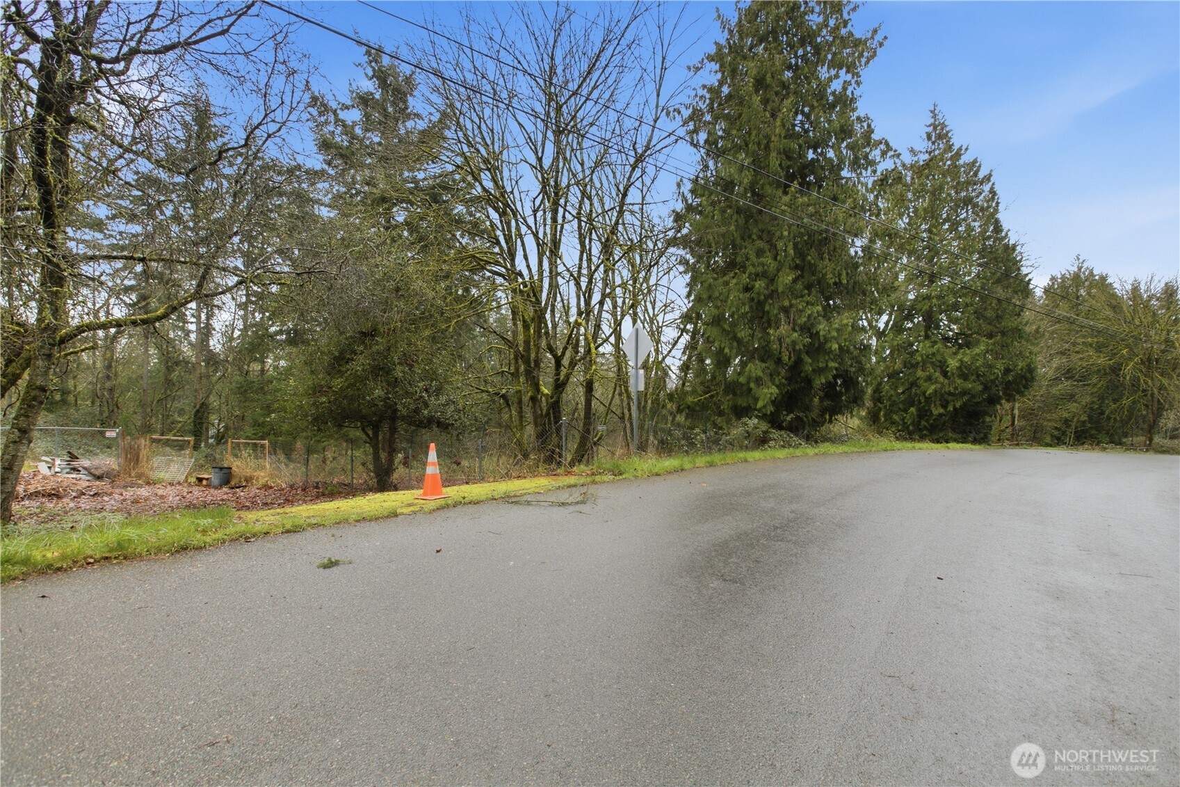 20327 West Richmond Road Bothell, WA 98021 - Photo 24 of 24