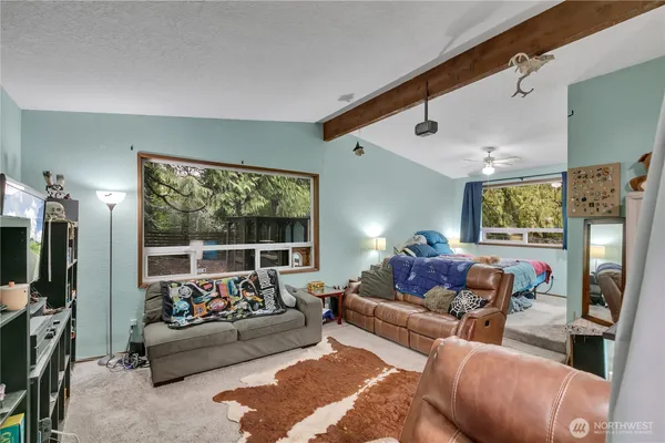 $630,000 | 20327 West Richmond Road, Bothell, WA 98021